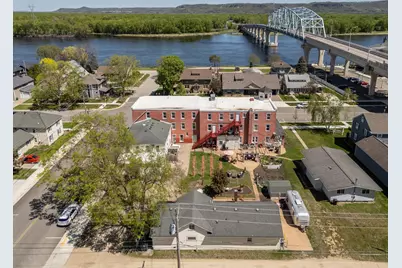 333 Main Street W, Wabasha, MN 55981 - Photo 16