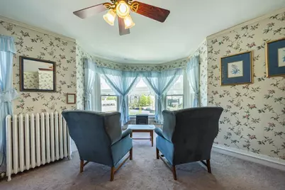 333 Main Street W, Wabasha, MN 55981 - Photo 36