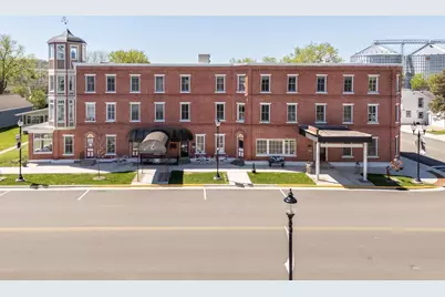 333 Main Street W, Wabasha, MN 55981 - Photo 2