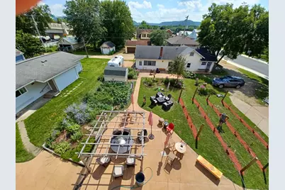 333 Main Street W, Wabasha, MN 55981 - Photo 6