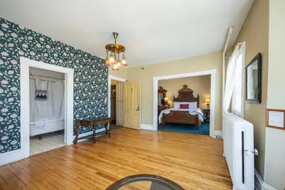 333 Main Street W, Wabasha, MN 55981 - Photo 32