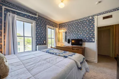 333 Main Street W, Wabasha, MN 55981 - Photo 44