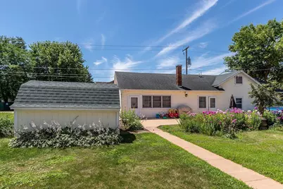 333 Main Street W, Wabasha, MN 55981 - Photo 14