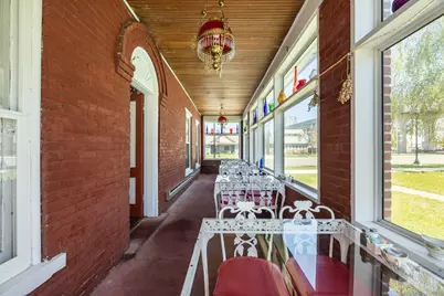 333 Main Street W, Wabasha, MN 55981 - Photo 24