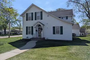532 Main St S, Sauk Centre Township, MN 56378 - Photo 1