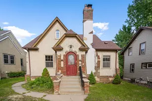 3330 Irving Ave N, Minneapolis, MN 55412 - Photo 1