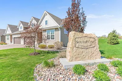 1501 Southpoint Drive, Hudson, WI 54016 - Photo 1