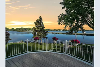 1976 Bay Street, Worthington, MN 56187 - Photo 52