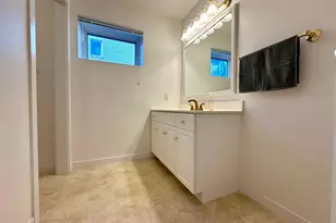 1976 Bay St, Worthington, MN 56187 - Photo 46