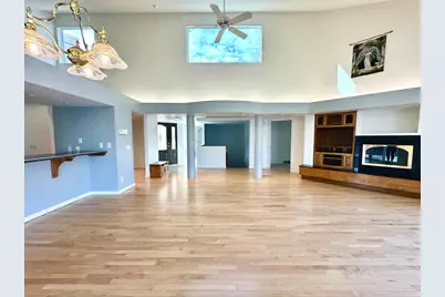 1976 Bay Street, Worthington, MN 56187 - Photo 22