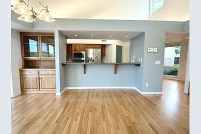 1976 Bay Street, Worthington, MN 56187 - Photo 24