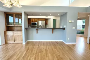 1976 Bay St, Worthington, MN 56187 - Photo 24