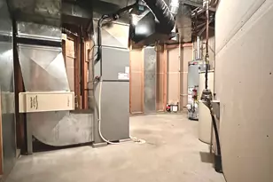 1976 Bay St, Worthington, MN 56187 - Photo 50