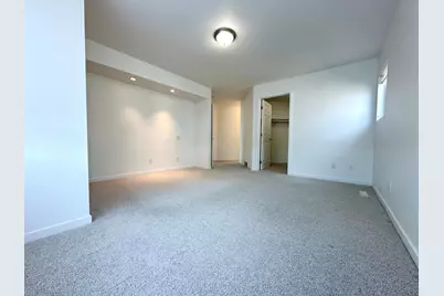 1976 Bay Street, Worthington, MN 56187 - Photo 34