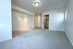 1976 Bay St, Worthington, MN 56187 - Photo 34