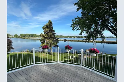 1976 Bay Street, Worthington, MN 56187 - Photo 12