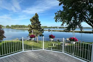 1976 Bay St, Worthington, MN 56187 - Photo 12