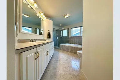 1976 Bay Street, Worthington, MN 56187 - Photo 36