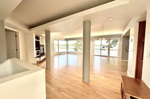 1976 Bay St, Worthington, MN 56187 - Photo 16