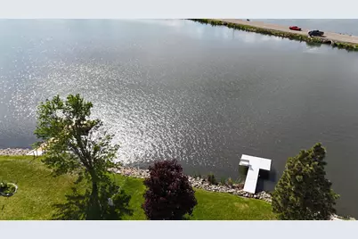 1976 Bay Street, Worthington, MN 56187 - Photo 10