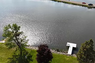 1976 Bay St, Worthington, MN 56187 - Photo 10