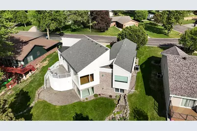 1976 Bay Street, Worthington, MN 56187 - Photo 6