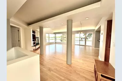 1976 Bay Street, Worthington, MN 56187 - Photo 16