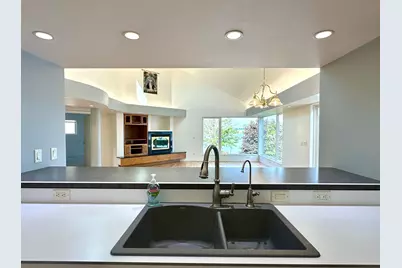 1976 Bay Street, Worthington, MN 56187 - Photo 28