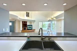 1976 Bay St, Worthington, MN 56187 - Photo 28