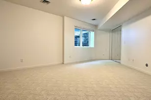 1976 Bay St, Worthington, MN 56187 - Photo 44