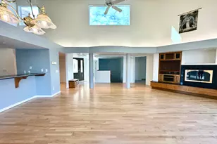 1976 Bay St, Worthington, MN 56187 - Photo 22