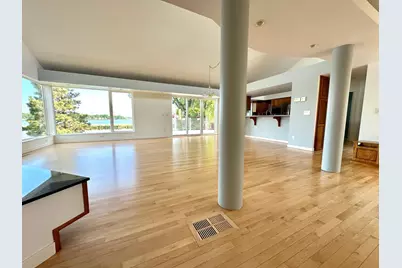 1976 Bay Street, Worthington, MN 56187 - Photo 26