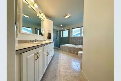 1976 Bay Street, Worthington, MN 56187 - Photo 36