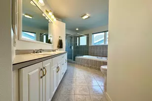 1976 Bay St, Worthington, MN 56187 - Photo 36