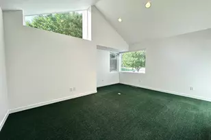 1976 Bay St, Worthington, MN 56187 - Photo 38