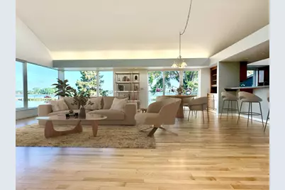 1976 Bay Street, Worthington, MN 56187 - Photo 18