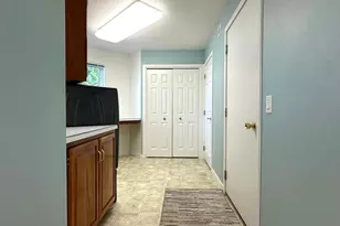 1976 Bay St, Worthington, MN 56187 - Photo 30