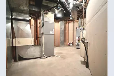 1976 Bay Street, Worthington, MN 56187 - Photo 50