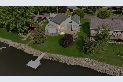 1976 Bay Street, Worthington, MN 56187 - Photo 8