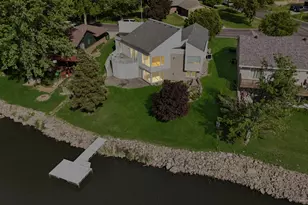 1976 Bay St, Worthington, MN 56187 - Photo 8