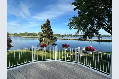1976 Bay Street, Worthington, MN 56187 - Photo 12