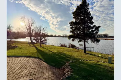 1976 Bay Street, Worthington, MN 56187 - Photo 56