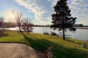 1976 Bay St, Worthington, MN 56187 - Photo 56