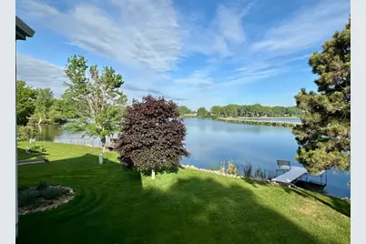 1976 Bay Street, Worthington, MN 56187 - Photo 14