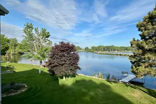 1976 Bay St, Worthington, MN 56187 - Photo 14