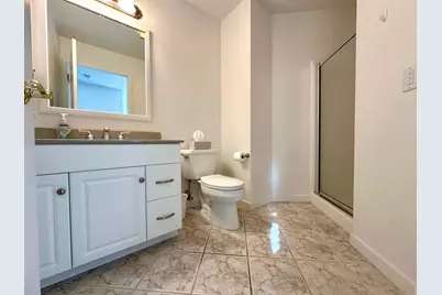 1976 Bay Street, Worthington, MN 56187 - Photo 40