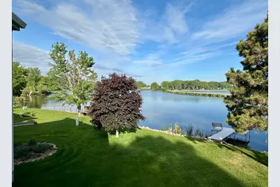 1976 Bay Street, Worthington, MN 56187 - Photo 14