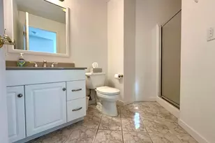 1976 Bay St, Worthington, MN 56187 - Photo 40