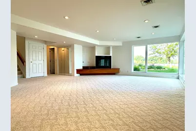 1976 Bay Street, Worthington, MN 56187 - Photo 42