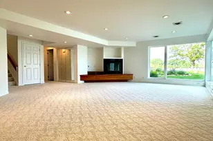 1976 Bay St, Worthington, MN 56187 - Photo 42